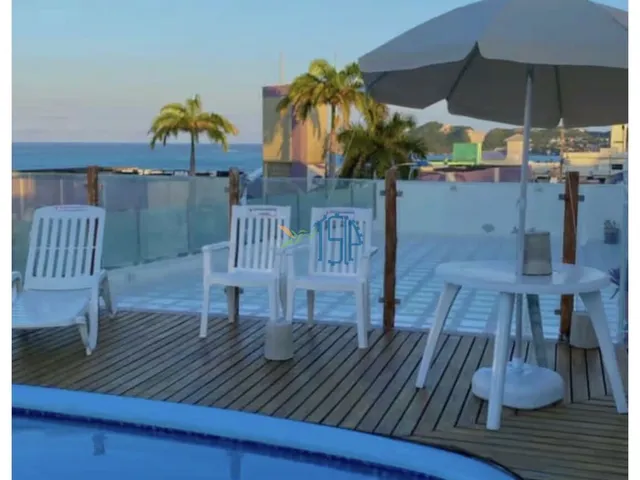 Imagem: Joan Miro Residence - Apartamento À Venda