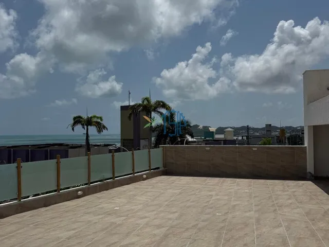 Imagem 5: Joan Miro Residence - Apartamento À Venda no Bairro Ponta Negra - Natal/Rn