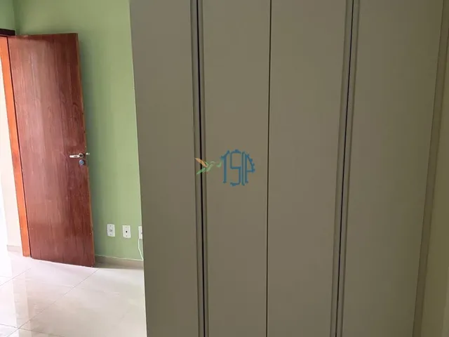 Imagem 8: Joan Miro Residence - Apartamento À Venda no Bairro Ponta Negra - Natal/Rn