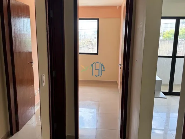 Imagem 6: Joan Miro Residence - Apartamento À Venda no Bairro Ponta Negra - Natal/Rn