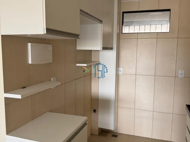 Imagem 12: Joan Miro Residence - Apartamento À Venda no Bairro Ponta Negra - Natal/Rn