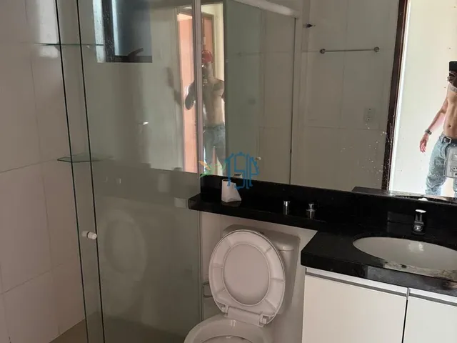 Imagem 13: Joan Miro Residence - Apartamento À Venda no Bairro Ponta Negra - Natal/Rn