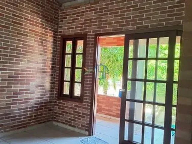 Imagem 13: Terreno com Casa e Área Gourmet - Escritura Pública e Aceita Permuta