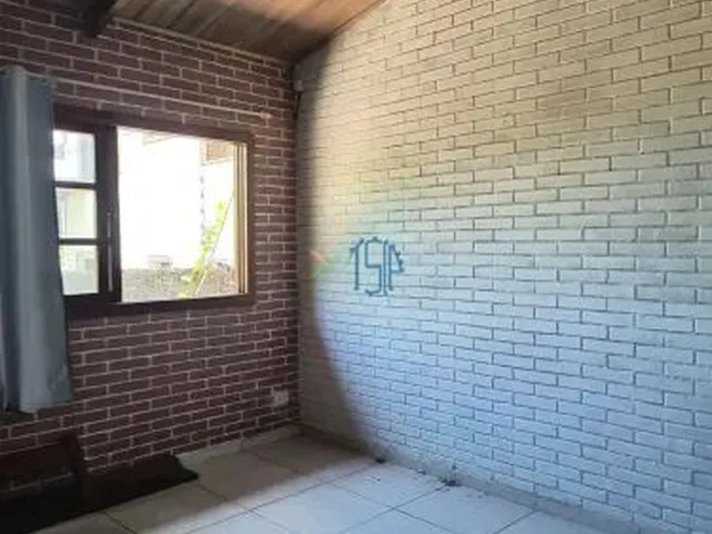 Imagem 2: Terreno com Casa e Área Gourmet - Escritura Pública e Aceita Permuta