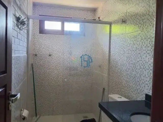 Imagem 11: Terreno com Casa e Área Gourmet - Escritura Pública e Aceita Permuta