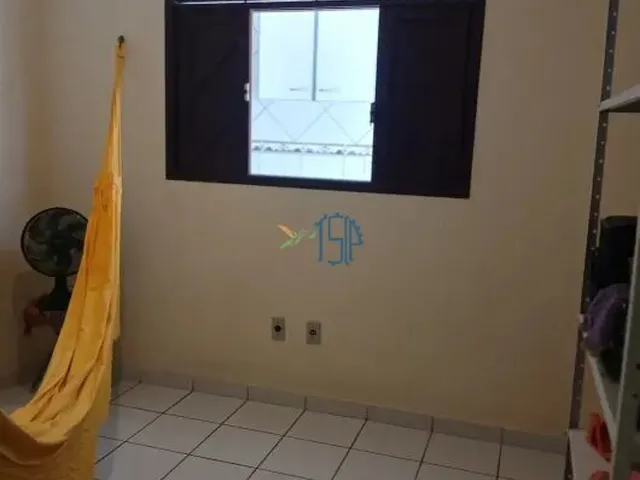 Imagem 8: Casa a Venda em Nova Parnamirim - Casa À Venda no Bairro Nova Parnamirim - Parnamirim/Rn