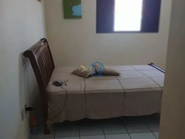 Imagem 2: Casa a Venda em Nova Parnamirim - Casa À Venda no Bairro Nova Parnamirim - Parnamirim/Rn