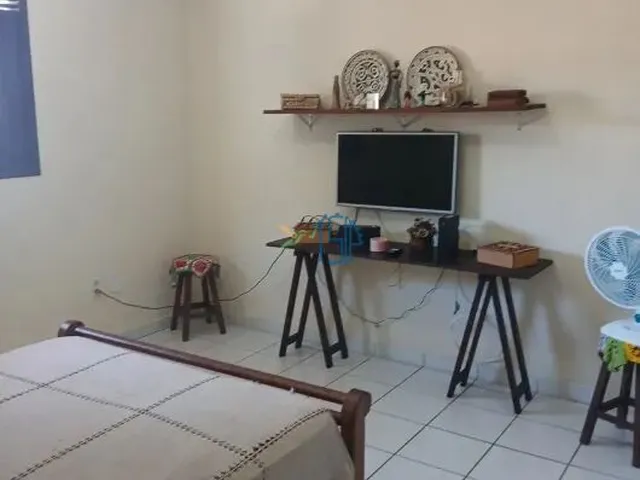 Imagem 10: Casa a Venda em Nova Parnamirim - Casa À Venda no Bairro Nova Parnamirim - Parnamirim/Rn