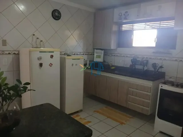 Imagem 5: Casa a Venda em Nova Parnamirim - Casa À Venda no Bairro Nova Parnamirim - Parnamirim/Rn