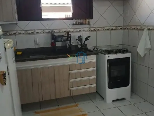 Imagem 11: Casa a Venda em Nova Parnamirim - Casa À Venda no Bairro Nova Parnamirim - Parnamirim/Rn