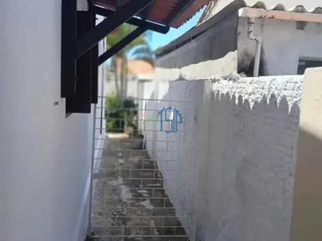 Imagem 9: Casa a Venda em Nova Parnamirim - Casa À Venda no Bairro Nova Parnamirim - Parnamirim/Rn