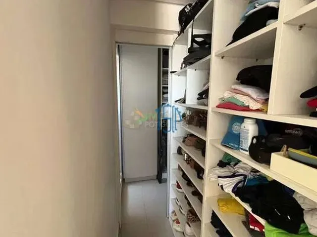 Imagem 4: Condomínio Ventos Alísio - Apartamento Alto Padrão Apartamento À Venda no Residencial Ventos Alísios