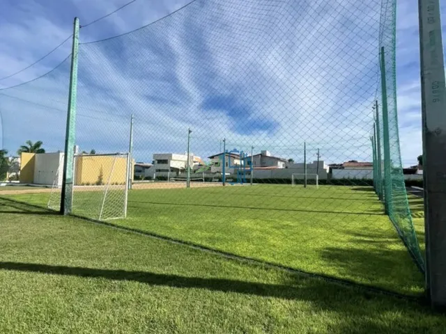 Imagem 12: Condomínio Éden Park - Casa em Condomínio Casa Térrea no Condomínio Eden Park