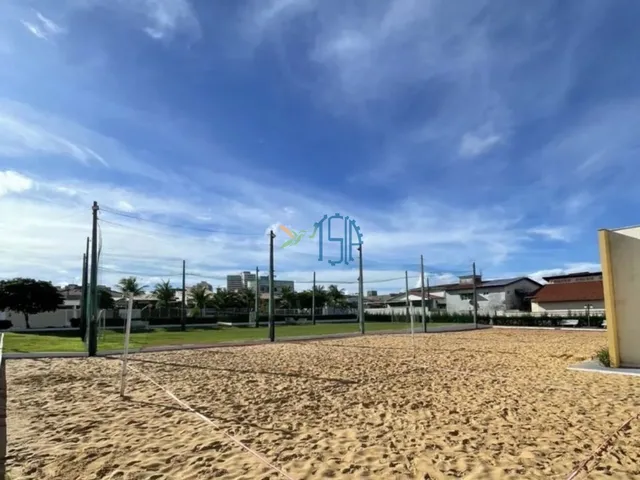 Imagem 2: Condomínio Éden Park - Casa em Condomínio Casa Térrea no Condomínio Eden Park
