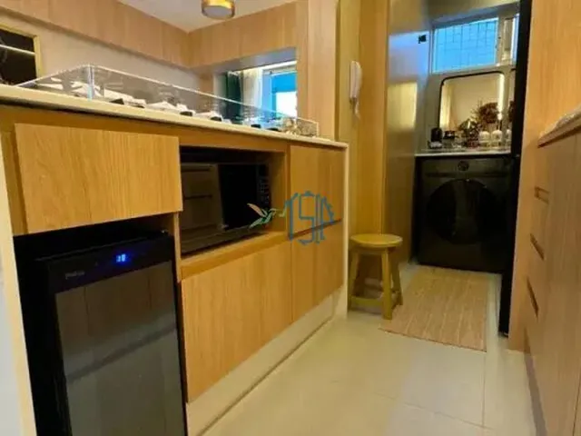 Imagem 4: Residencial Villes de France - Apartamento Alto Padrão Villes de France