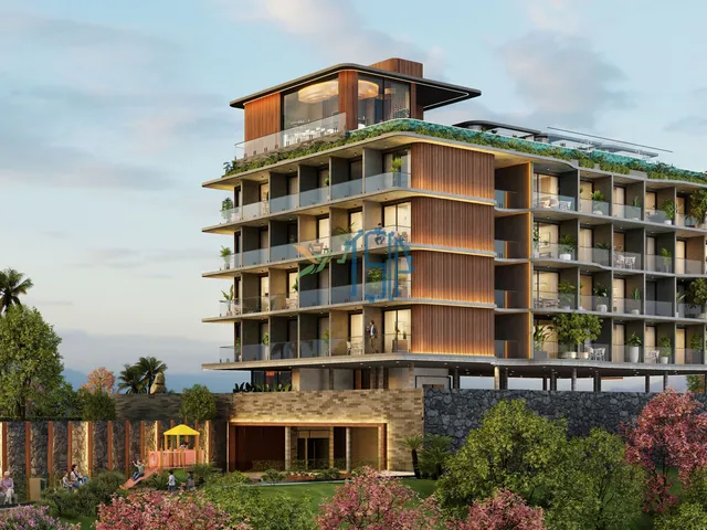 Imagem 4: Ravel Bananeiras - Flat Ravelbananeiras