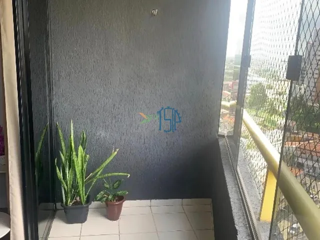Imagem 7: 0 Apartamento com 3 dormitórios