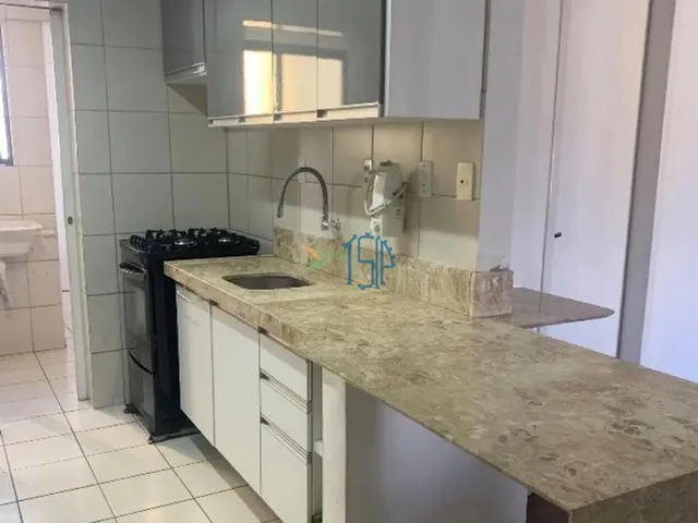 Imagem 8: 0 Apartamento com 3 dormitórios