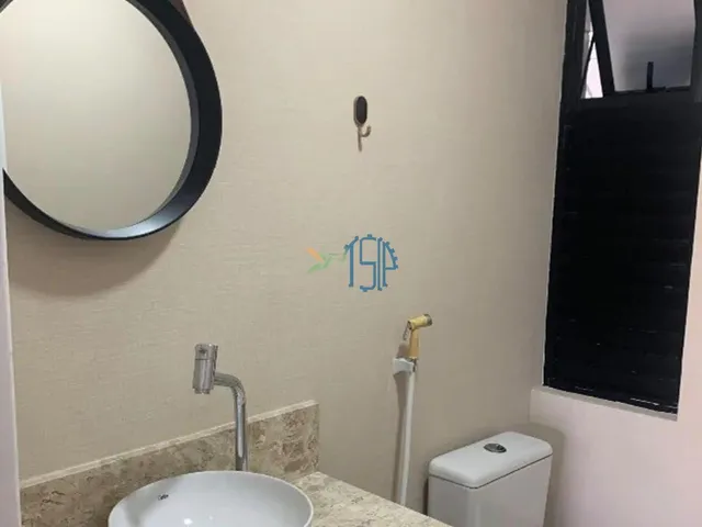 Imagem 6: 0 Apartamento com 3 dormitórios