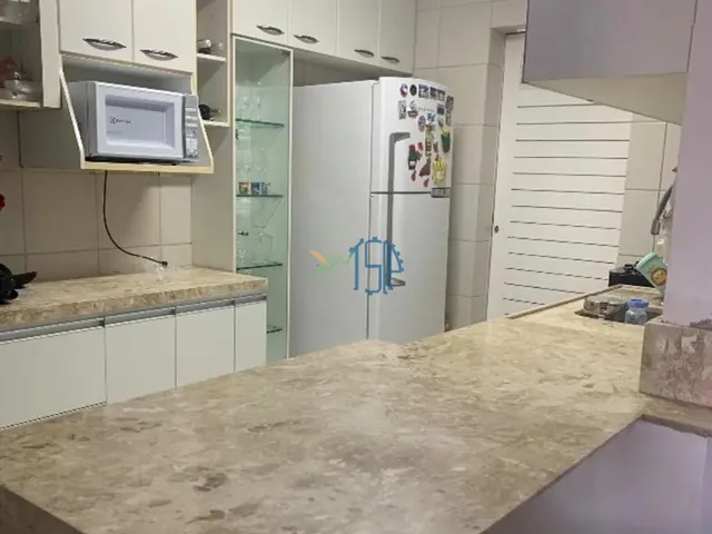 Imagem 14: 0 Apartamento com 3 dormitórios