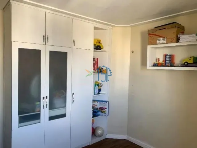 Imagem 9: 0 Apartamento com 3 dormitórios