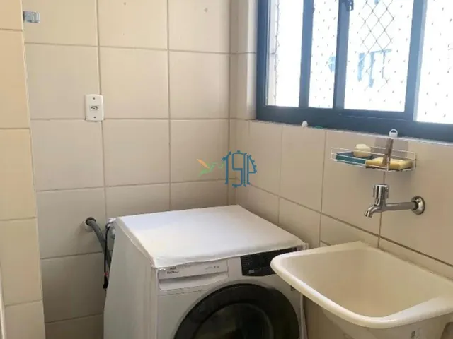 Imagem 16: 0 Apartamento com 3 dormitórios