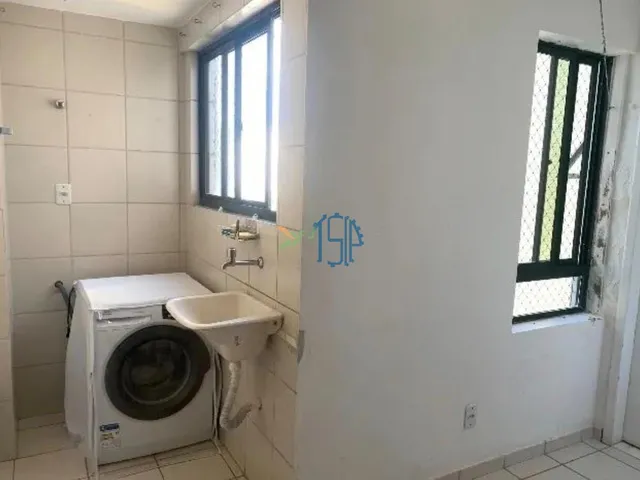 Imagem 15: 0 Apartamento com 3 dormitórios