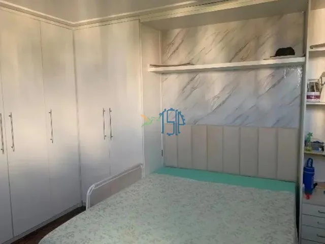 Imagem 10: 0 Apartamento com 3 dormitórios