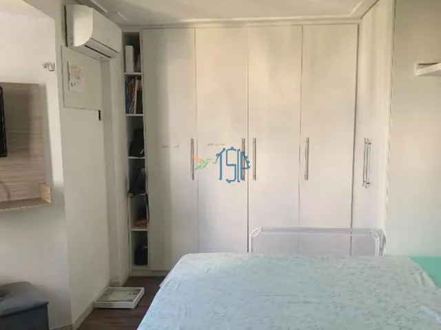 Imagem 13: 0 Apartamento com 3 dormitórios