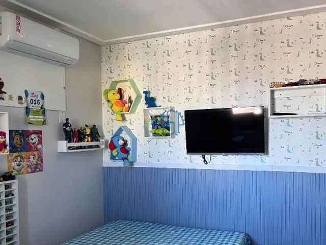 Imagem 11: 0 Apartamento com 3 dormitórios