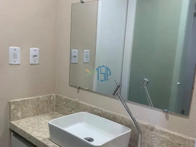 Imagem 12: 0 Apartamento com 3 dormitórios
