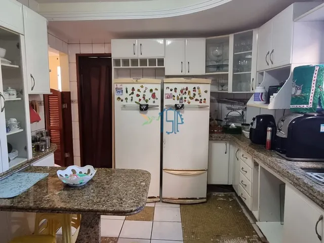 Imagem 5: Casa em Capim Macio - Casa Padrão Casa em Capim Macio