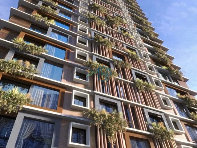 Imagem 7: Condomínio Urban Tirol - Apartamento Padrão Urban Tirol R