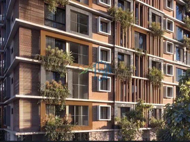 Imagem 2: Condomínio Urban Tirol - Apartamento Padrão Urban Tirol R