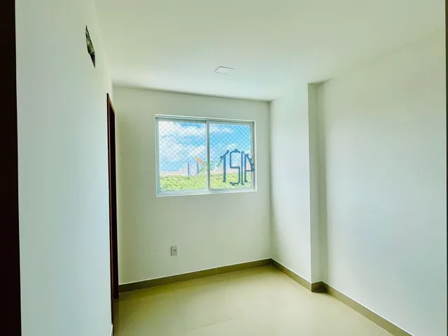 Imagem 10: Residencial Torres Di Maria - Apartamento À Venda no Bairro Neópolis - Natal/Rn