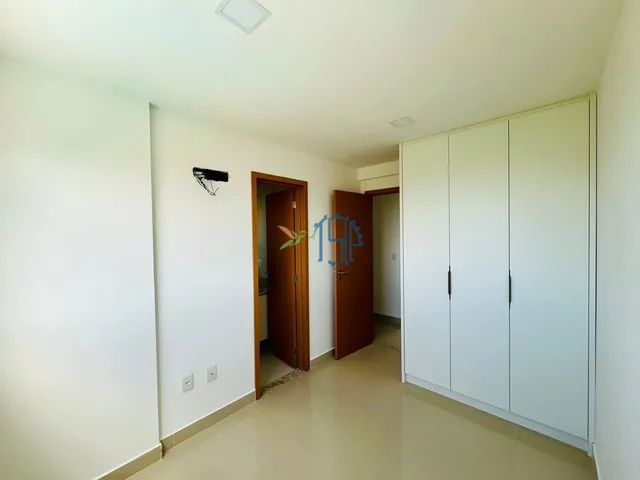 Imagem 13: Residencial Torres Di Maria - Apartamento À Venda no Bairro Neópolis - Natal/Rn