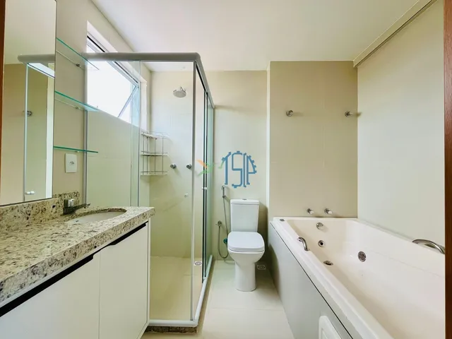 Imagem 15: Residencial Torres Di Maria - Apartamento À Venda no Bairro Neópolis - Natal/Rn