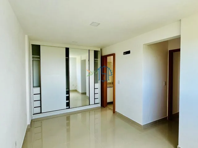 Imagem 11: Residencial Torres Di Maria - Apartamento À Venda no Bairro Neópolis - Natal/Rn