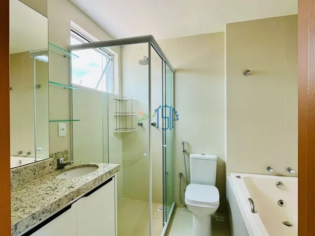 Imagem 5: Residencial Torres Di Maria - Apartamento À Venda no Bairro Neópolis - Natal/Rn