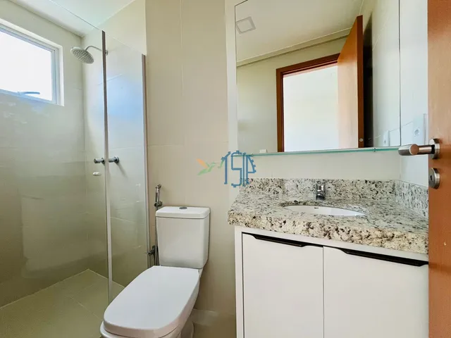 Imagem 6: Residencial Torres Di Maria - Apartamento À Venda no Bairro Neópolis - Natal/Rn