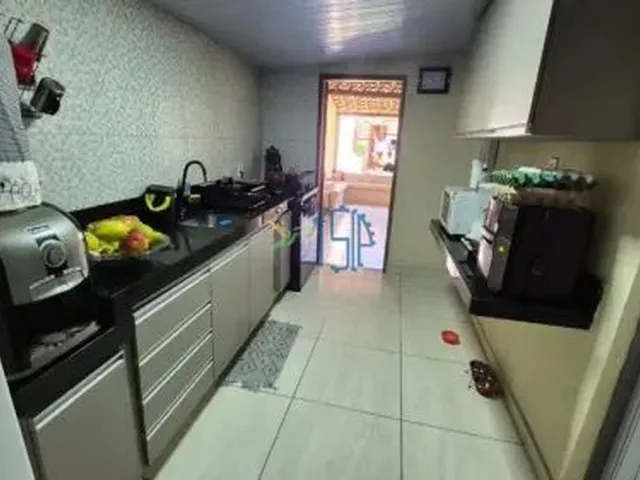 Imagem 8: Casa À Venda no Tirol com 4 Quartos e Energia Solar