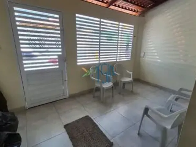 Imagem 13: Casa À Venda no Tirol com 4 Quartos e Energia Solar
