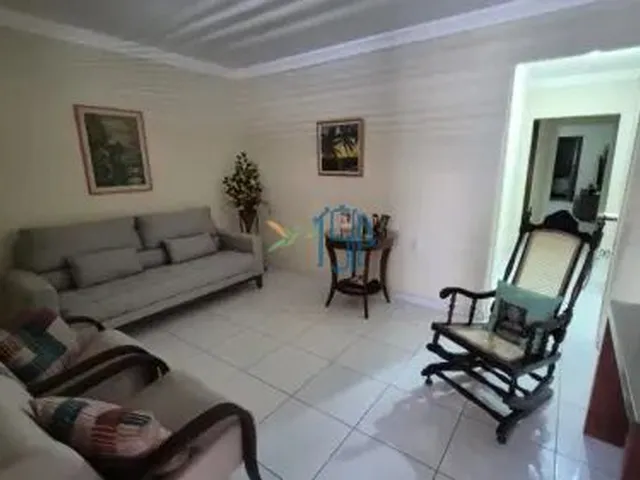 Imagem 14: Casa À Venda no Tirol com 4 Quartos e Energia Solar