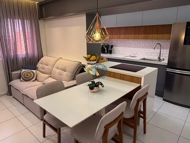 Imagem 3: Oasis Paradise - Apartamento em Pajuçara, Natal/Rn