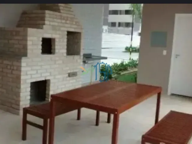 Imagem 11: Condomínio Ecogarden - Apartamento Padrão Eco Park