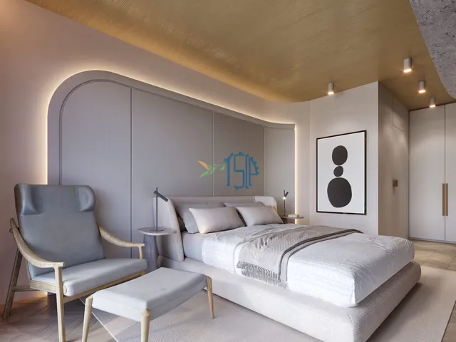 Imagem 9: Mosaico Alves Rodrigues - Apartamento À Venda no Bairro Tirol - Natal/Rn