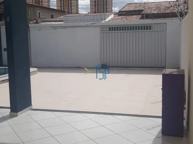 Imagem 4: Casa em Nova Parnamirim - Casa Padrão Casa Duplex À Venda - Excelente Oportunidade!