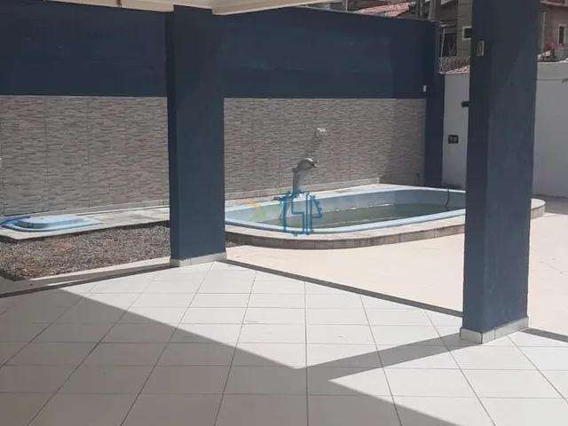 Imagem 15: Casa em Nova Parnamirim - Casa Padrão Casa Duplex À Venda - Excelente Oportunidade!