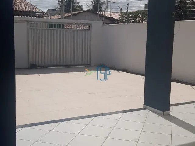 Imagem 13: Casa em Nova Parnamirim - Casa Padrão Casa Duplex À Venda - Excelente Oportunidade!