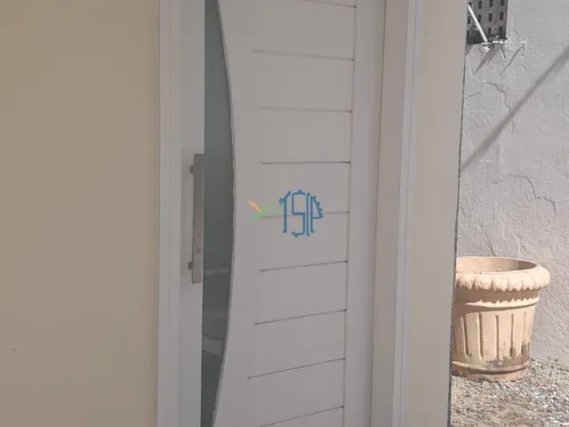 Imagem 3: Casa em Nova Parnamirim - Casa Padrão Casa Duplex À Venda - Excelente Oportunidade!